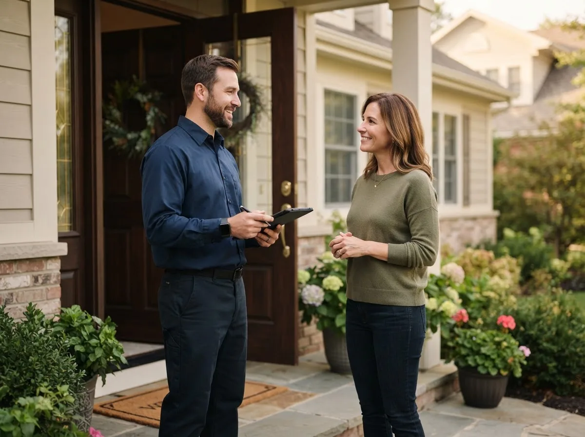 Water damage restoration FAQs for Keswick, VA